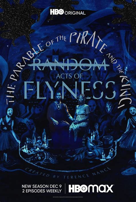 gofilm random acts of flyness|Random Acts of Flyness (TV Series 2018– ) .